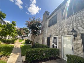 7387 Regency Square Court, Houston TX 77036