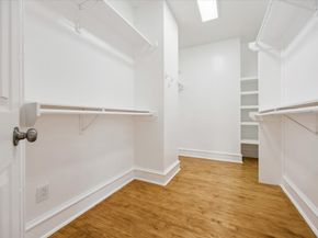 1847 Cortlandt Street, Houston TX 77008