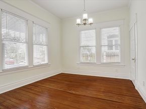 1847 Cortlandt Street, Houston TX 77008