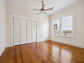 1847 Cortlandt Street, Houston TX 77008