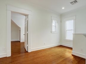 1847 Cortlandt Street, Houston TX 77008