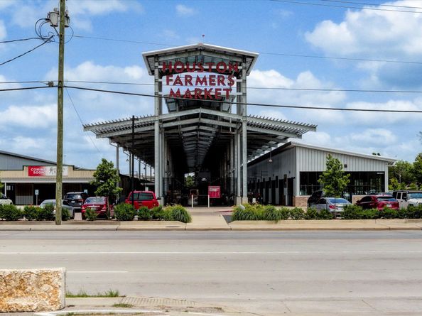 1847 Cortlandt Street, Houston TX 77008