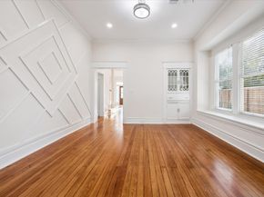 1847 Cortlandt Street, Houston TX 77008