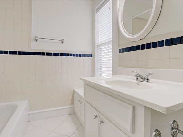 1847 Cortlandt Street, Houston TX 77008