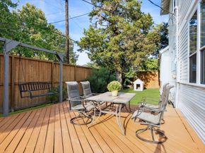 1847 Cortlandt Street, Houston TX 77008