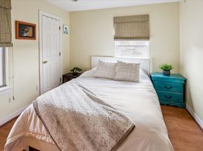 1847 Cortlandt Street, Houston TX 77008