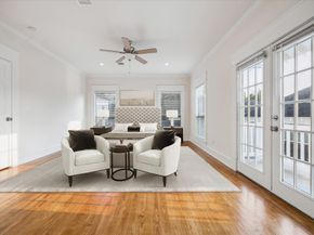 1847 Cortlandt Street, Houston TX 77008