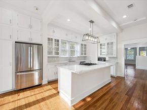 1847 Cortlandt Street, Houston TX 77008