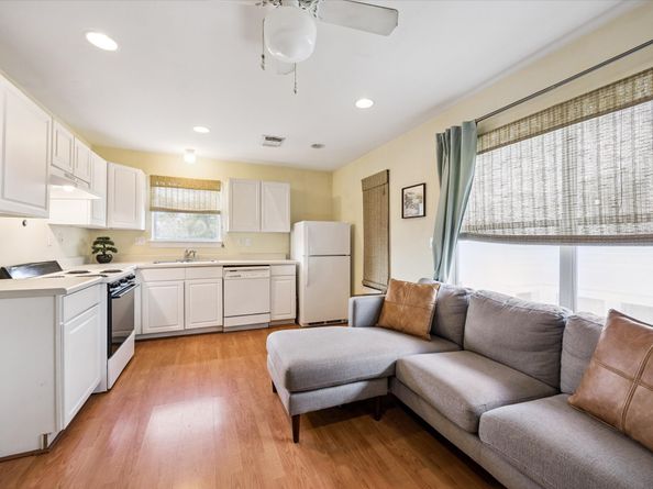 1847 Cortlandt Street, Houston TX 77008