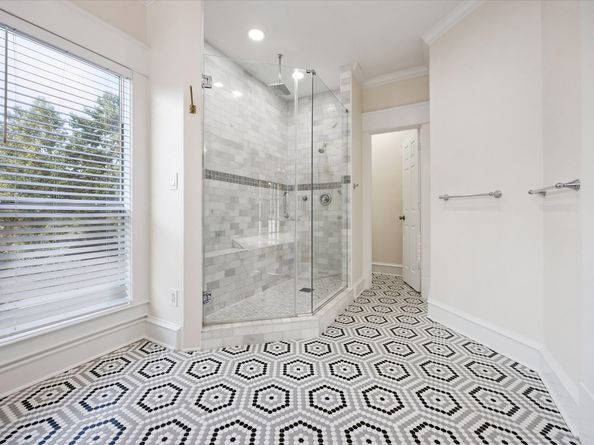 1847 Cortlandt Street, Houston TX 77008