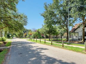 1847 Cortlandt Street, Houston TX 77008