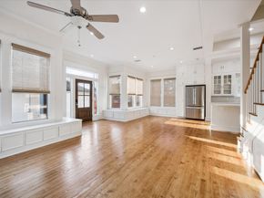 1847 Cortlandt Street, Houston TX 77008