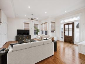 1847 Cortlandt Street, Houston TX 77008