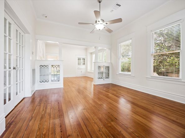 1847 Cortlandt Street, Houston TX 77008