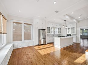 1847 Cortlandt Street, Houston TX 77008