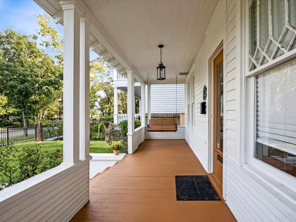 1847 Cortlandt Street, Houston TX 77008