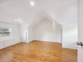 1847 Cortlandt Street, Houston TX 77008