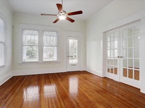 1847 Cortlandt Street, Houston TX 77008