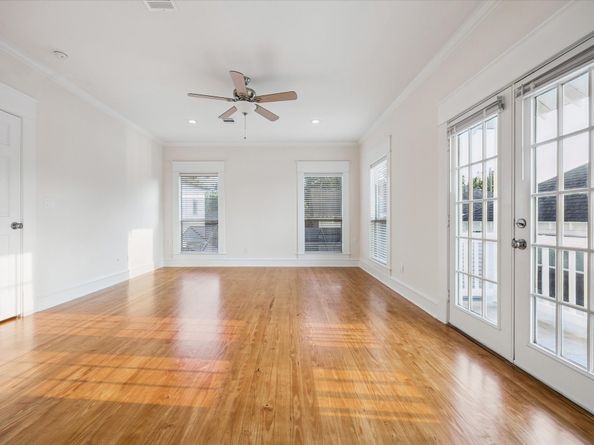 1847 Cortlandt Street, Houston TX 77008