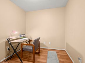 14311 Melody Glen Lane, Houston TX 77014