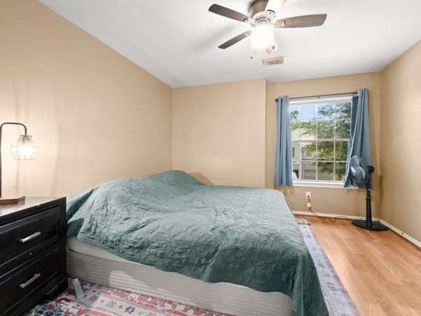 14311 Melody Glen Lane, Houston TX 77014