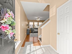 14311 Melody Glen Lane, Houston TX 77014