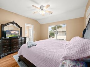 14311 Melody Glen Lane, Houston TX 77014