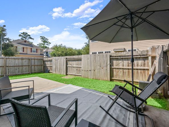 14311 Melody Glen Lane, Houston TX 77014