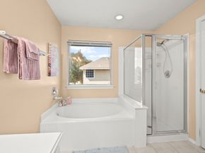 14311 Melody Glen Lane, Houston TX 77014