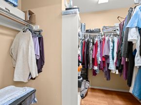 14311 Melody Glen Lane, Houston TX 77014