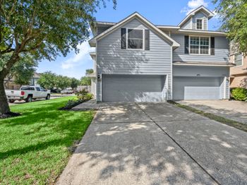 14311 Melody Glen Lane