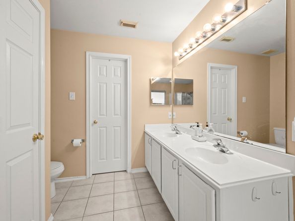 14311 Melody Glen Lane, Houston TX 77014