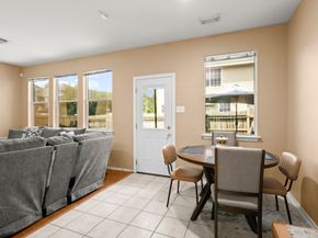 14311 Melody Glen Lane, Houston TX 77014