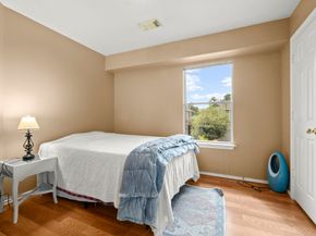 14311 Melody Glen Lane, Houston TX 77014