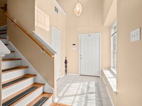 14311 Melody Glen Lane, Houston TX 77014