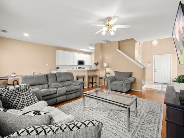 14311 Melody Glen Lane, Houston TX 77014