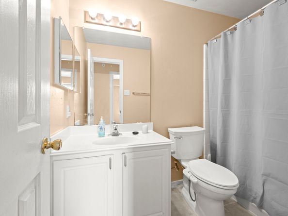 14311 Melody Glen Lane, Houston TX 77014