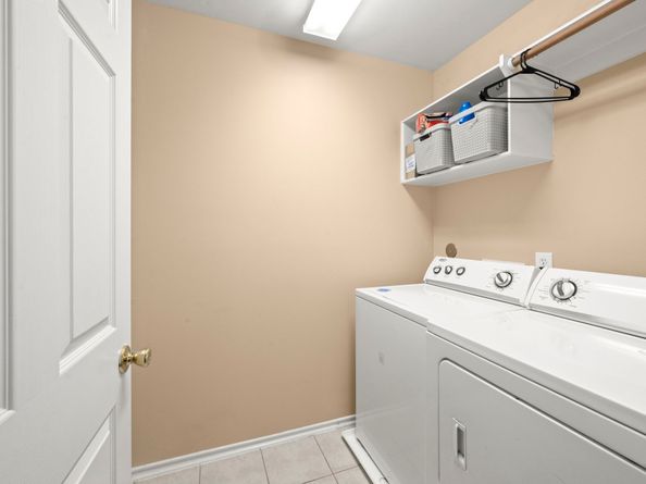 14311 Melody Glen Lane, Houston TX 77014