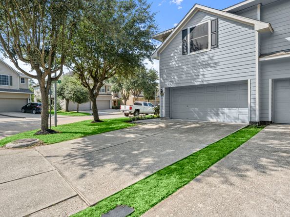 14311 Melody Glen Lane, Houston TX 77014