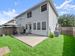 14311 Melody Glen Lane, Houston TX 77014