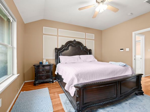 14311 Melody Glen Lane, Houston TX 77014