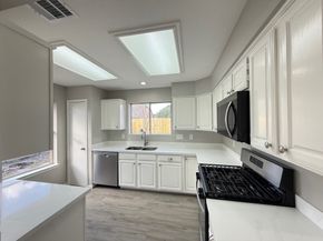 14011 Falling Elm Lane, Houston TX 77015