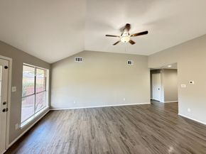 14011 Falling Elm Lane, Houston TX 77015