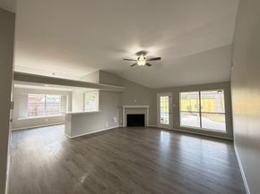 14011 Falling Elm Lane, Houston TX 77015