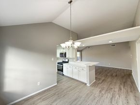 14011 Falling Elm Lane, Houston TX 77015