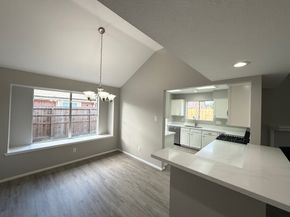 14011 Falling Elm Lane, Houston TX 77015