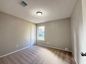 14011 Falling Elm Lane, Houston TX 77015