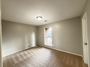 14011 Falling Elm Lane, Houston TX 77015