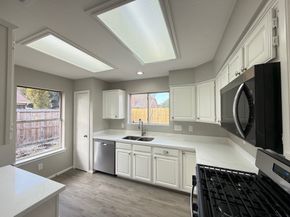 14011 Falling Elm Lane, Houston TX 77015