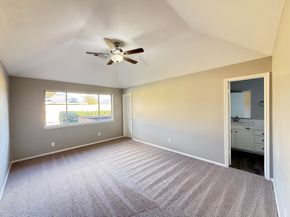 14011 Falling Elm Lane, Houston TX 77015